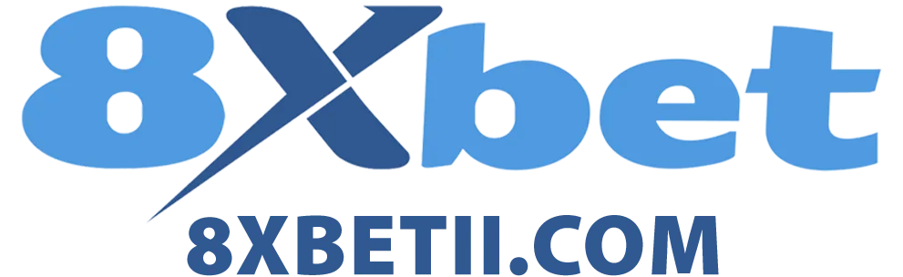 8XBET